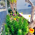 Doukas & *