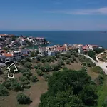Doukas & Skála Marión