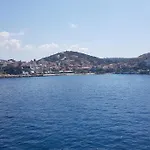 Doukas & Lejlighed *