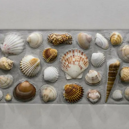 Doukas & Skála Marión