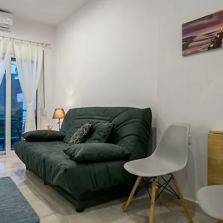 Doukas & Skála Marión