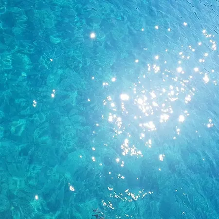 Doukas & Διαμέρισμα Skála Marión