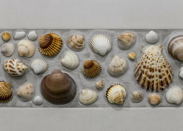 Doukas & Apartamento